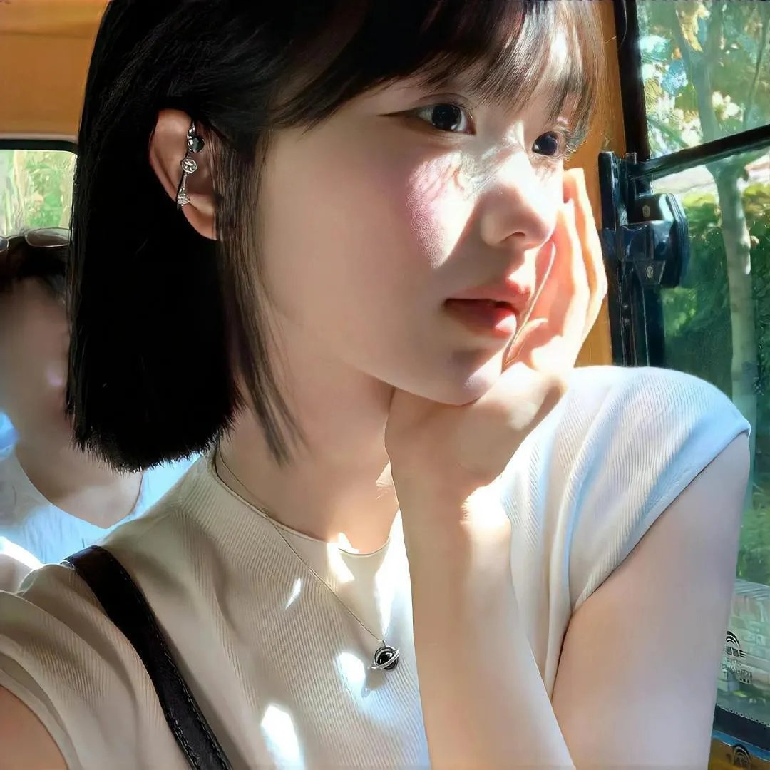 女记者查案记