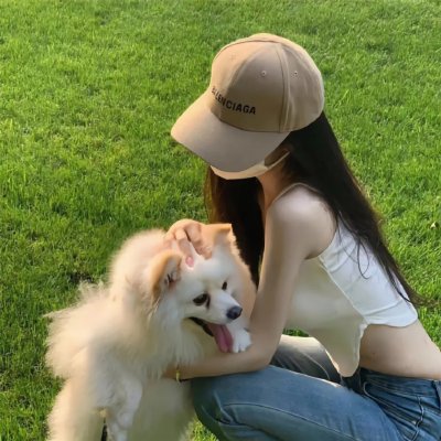 势不两立粤语
