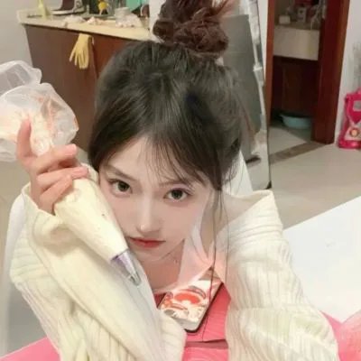 火星时代 第二季