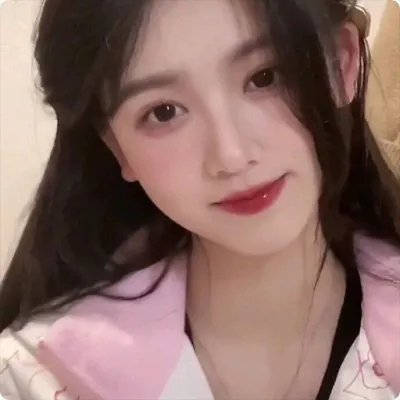 云破月来圆