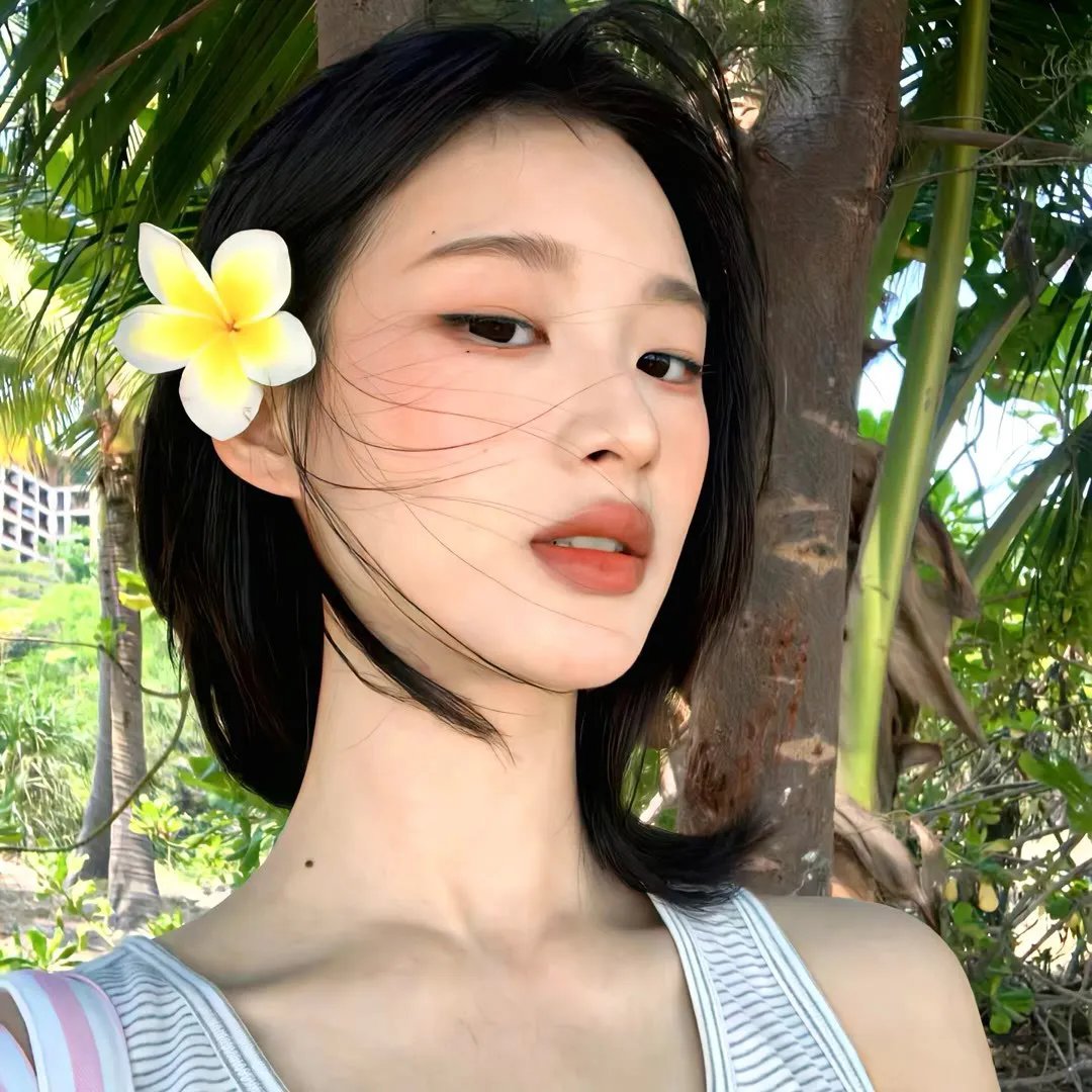 丝结之谜