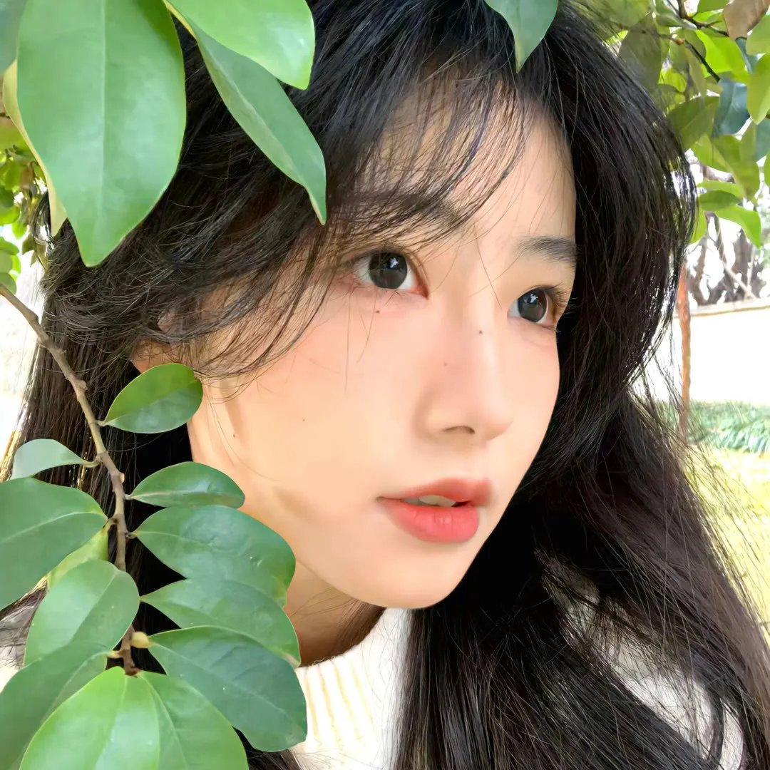 郡主稳住，人设不能崩