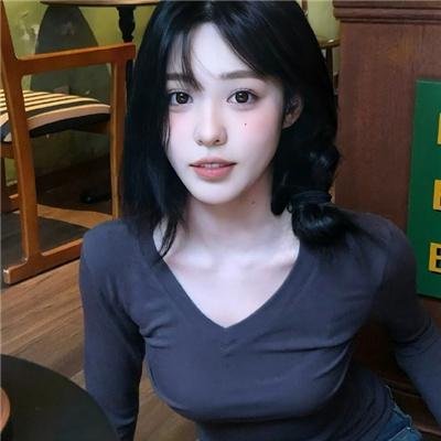 银翼情人
