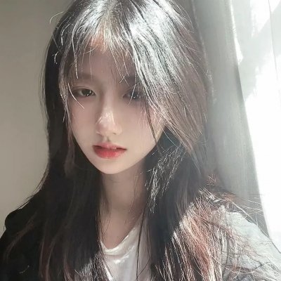 魔镜魔镜变变变