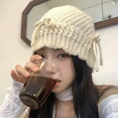 邪恶异灵
