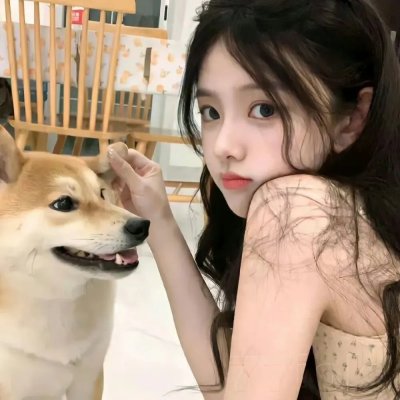 春原庄的管理人