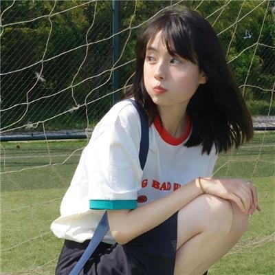剧终集