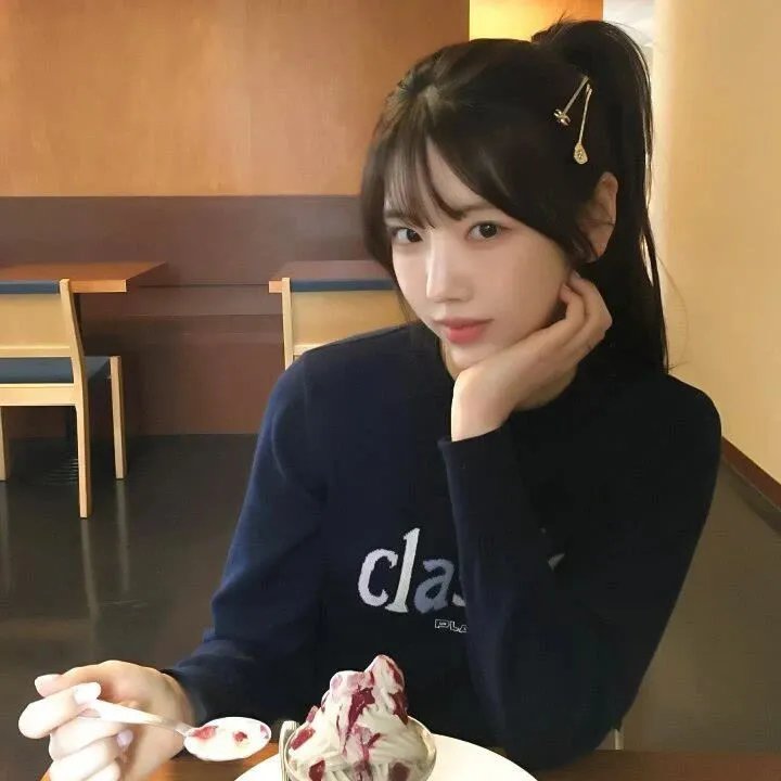 口碑好剧