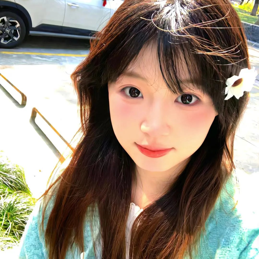 君子协定