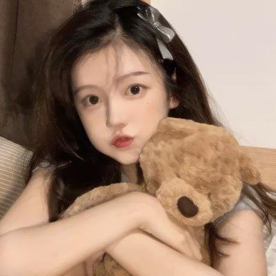 汉考克与琼恩