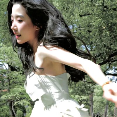 东方不败