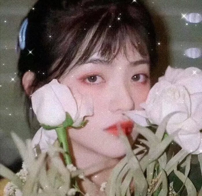 甜蜜声优