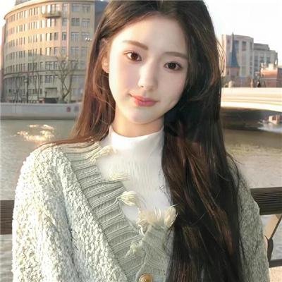 热血无赖